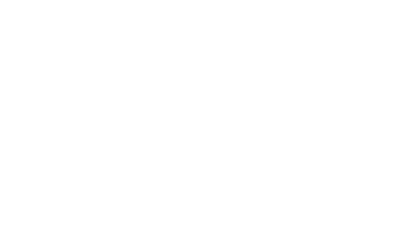 Well-Being